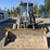 2014-deere-410k-image-8