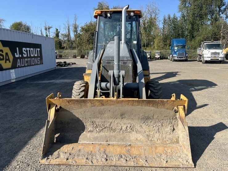 2014-deere-410k-image-8