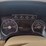 2012-ford-f150-image-7