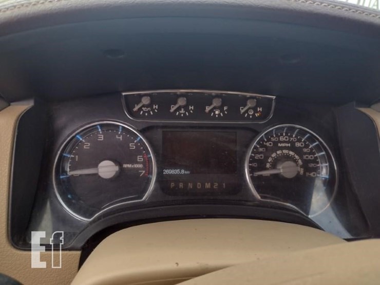 2012-ford-f150-image-7