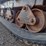 2014-morooka-mst800vd-image-23