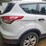 2014-ford-escape-image-15