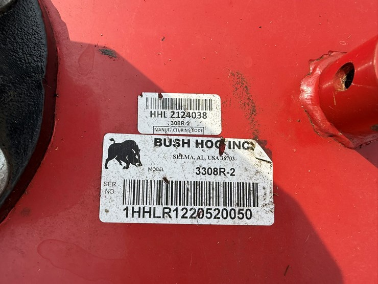 bush-hog-3308-2-image-16