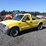 2004-ford-f250-image-1