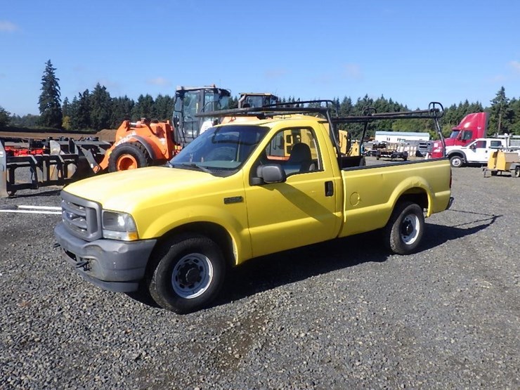 2004-ford-f250-image-1