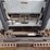 2012-bobcat-t750-image-15