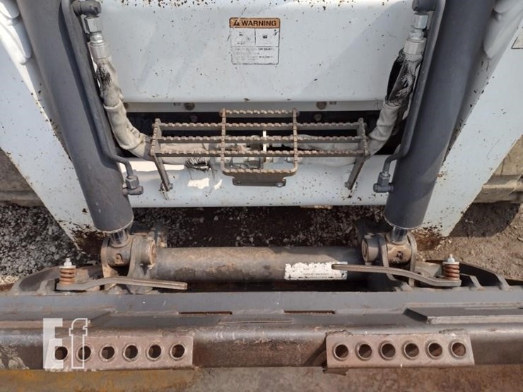 2012-bobcat-t750-image-15