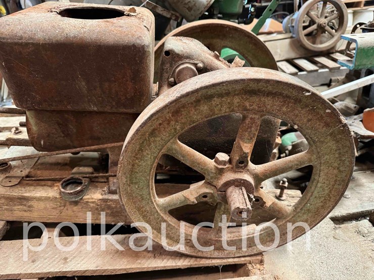 unknown-hit-&-miss-engine-image-1