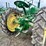 john-deere-b-image-8