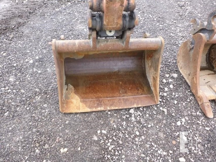 2016-kubota-u17-image-14