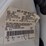 14-ford-f250-image-4