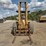 2020-harlo-hp8500-image-2