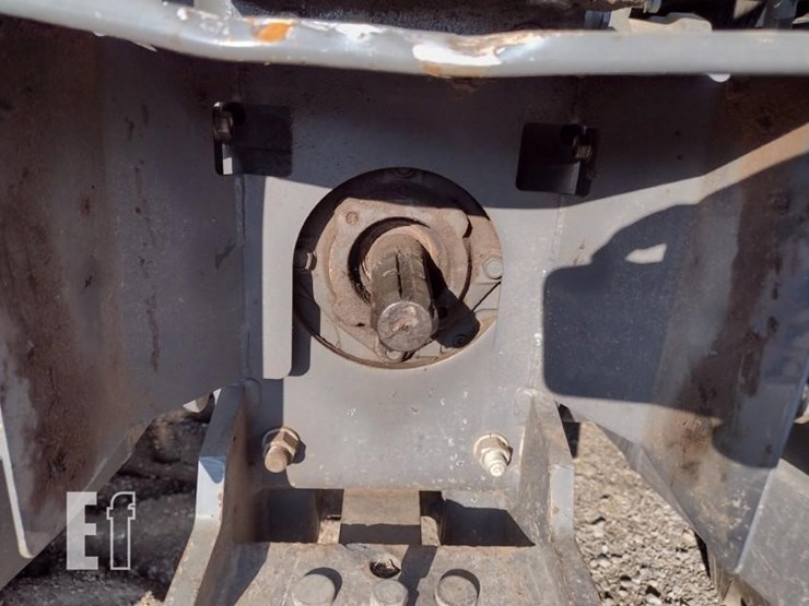 massey-ferguson-4607m-image-27
