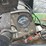 john-deere-8630-image-37