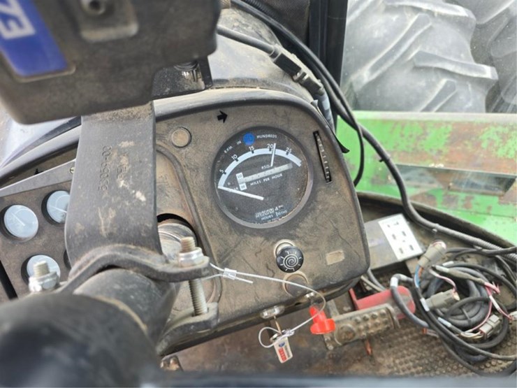 john-deere-8630-image-37