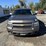 2014-chevrolet-suburban-image-8