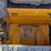 case-75-xt-image-12