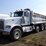 2008-peterbilt-367-image-1