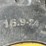 deere-210le-image-28