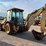 2004-deere-310sg-image-5