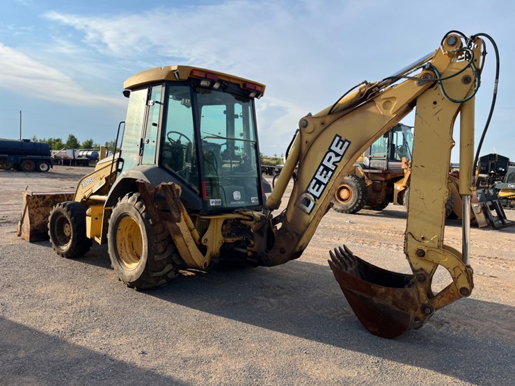 2004-deere-310sg-image-5