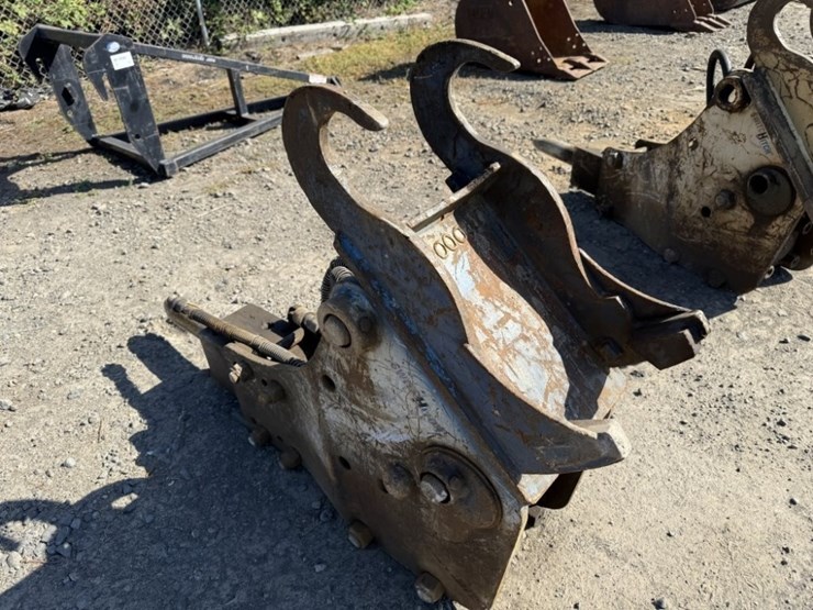 deere-410k-image-4