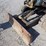 yanmar-vio30-image-13