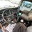 2013-kenworth-t800-image-10