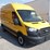 2020-ford-transit-image-2