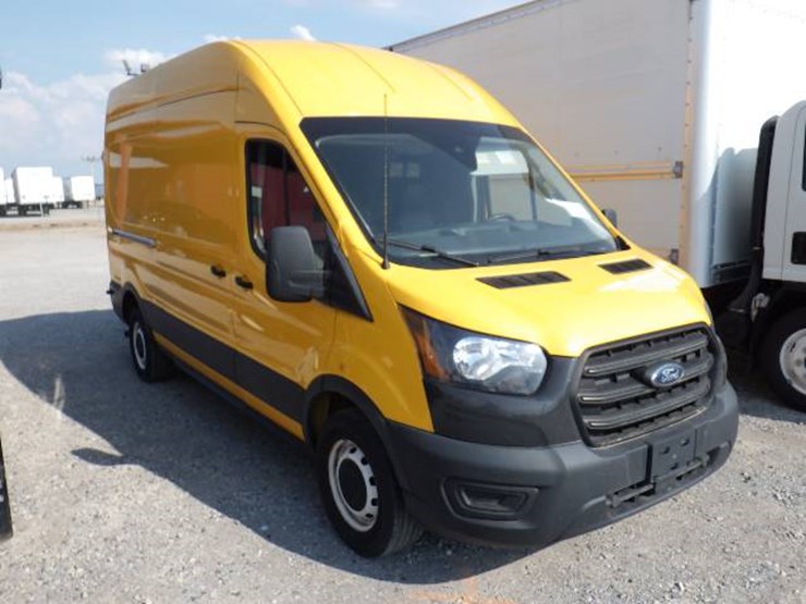 2020-ford-transit-image-2