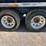 2015-kenworth-t800-image-21