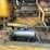caterpillar-d6c-image-42
