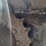case-cx60-excavator-8560-image-39