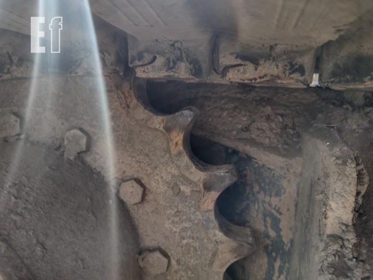 case-cx60-excavator-8560-image-39