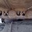 1992-deere-490e-image-30