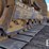 2004-deere-650h-image-34