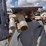 john-deere-329d-image-14