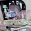 john-deere-l-image-4