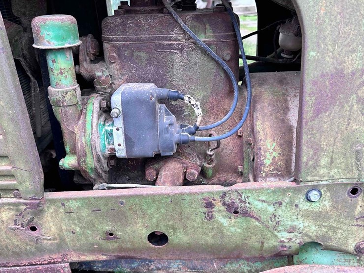 john-deere-l-image-4