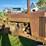 john-deere-60-image-17