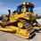 caterpillar-d6t-lgp-image-5