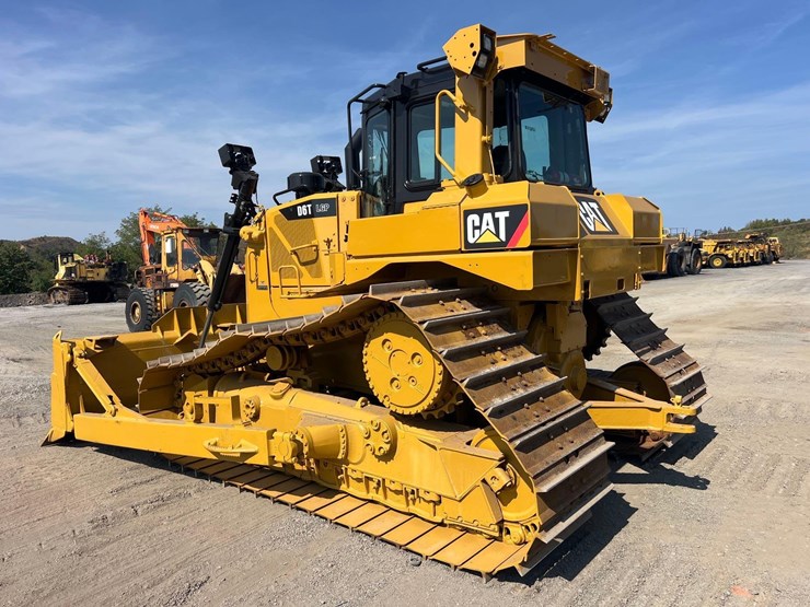 caterpillar-d6t-lgp-image-5
