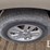 2007-ford-explorer-eddie-bauer-image-21