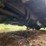 1998-ford-f350-image-16