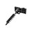 skid-steer-auger-image-3