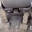 2021-case-221f-image-10