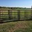 (4)-16'-corral-gates-image-1