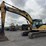 komatsu-pc300-lc-7l-image-3