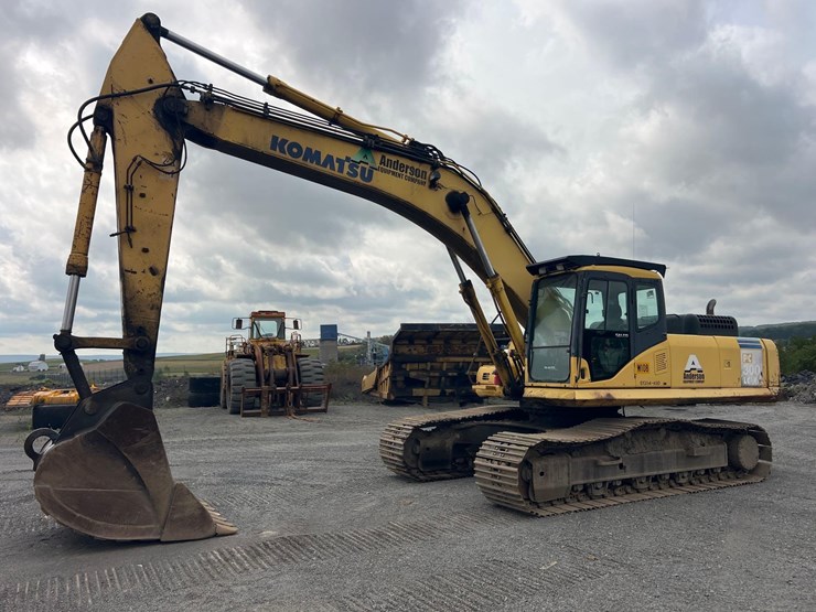 komatsu-pc300-lc-7l-image-3