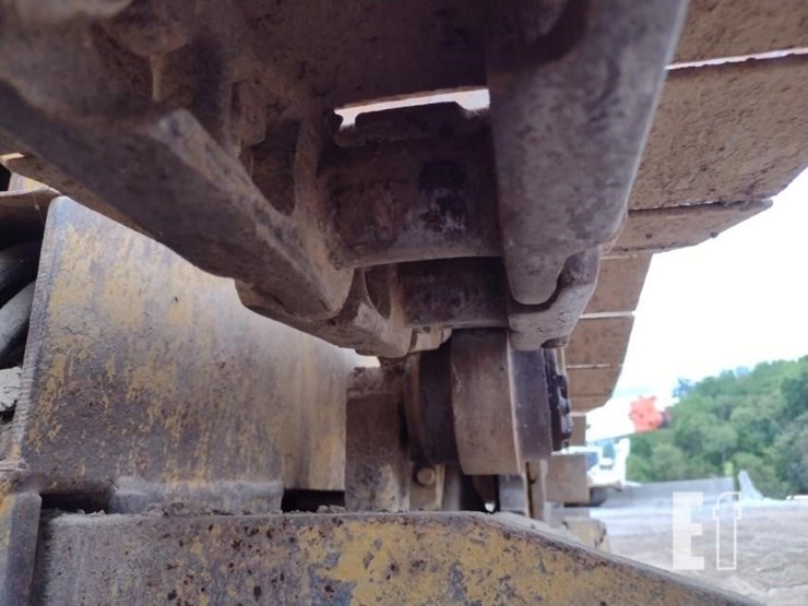 international-td8-image-27